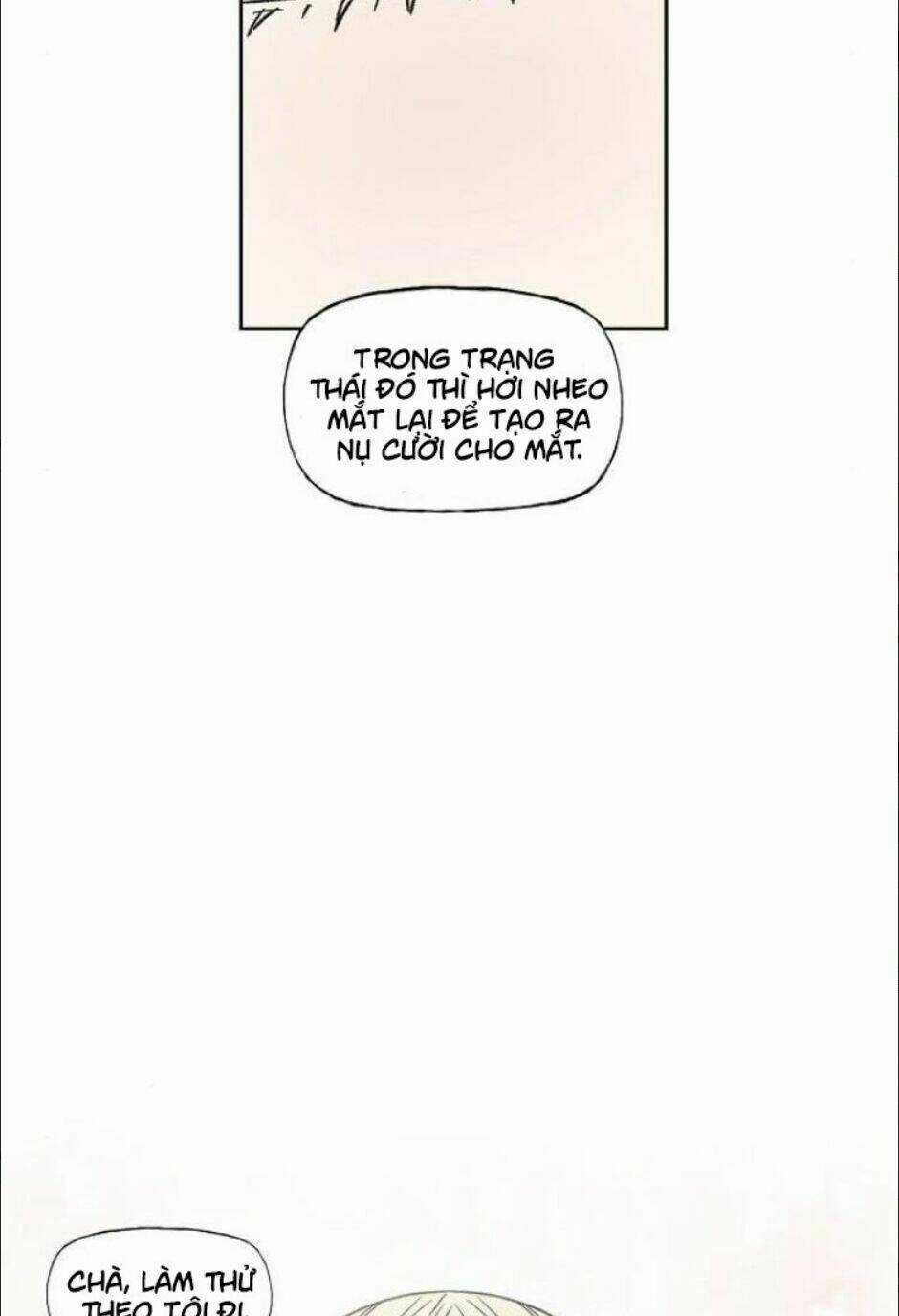 Võ Sĩ - The Boxer - Chapter 56 - Trang 62