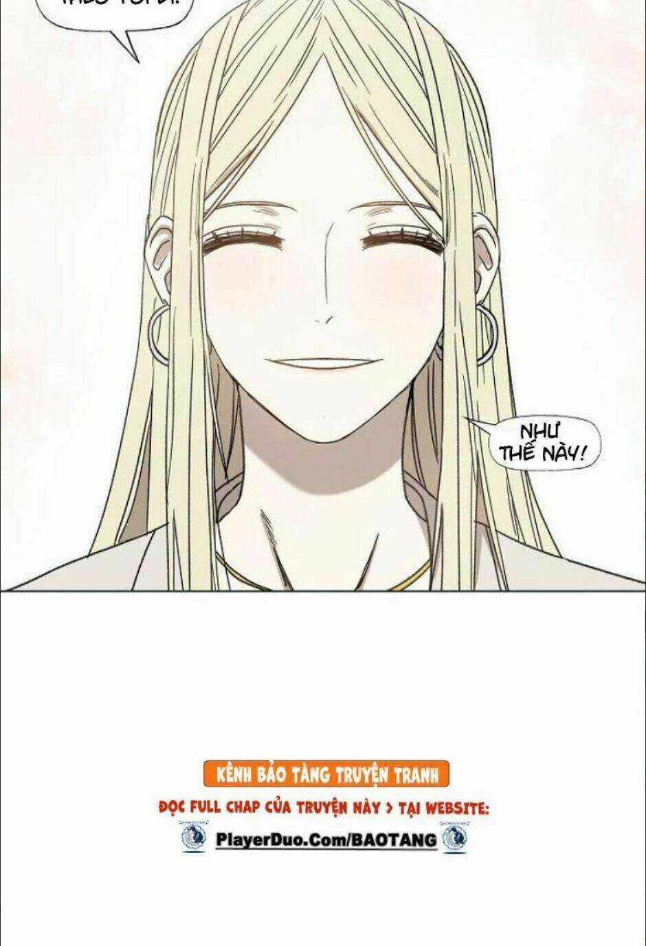 Võ Sĩ - The Boxer - Chapter 56 - Trang 63