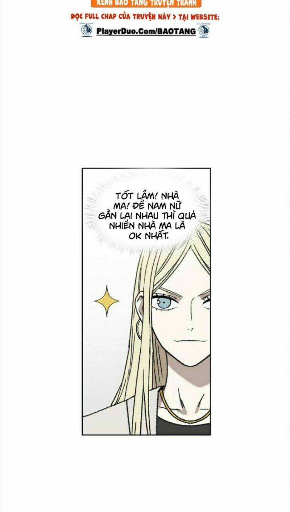 Võ Sĩ - The Boxer - Chapter 56 - Trang 67