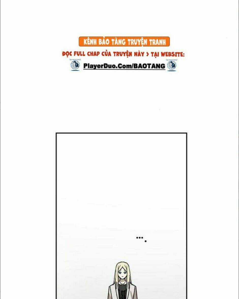 Võ Sĩ - The Boxer - Chapter 56 - Trang 69