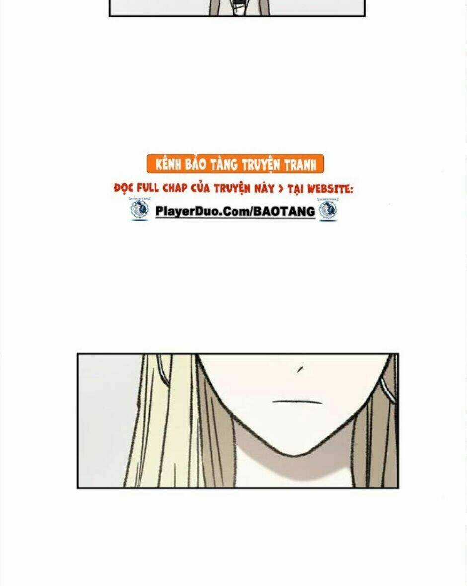 Võ Sĩ - The Boxer - Chapter 56 - Trang 70