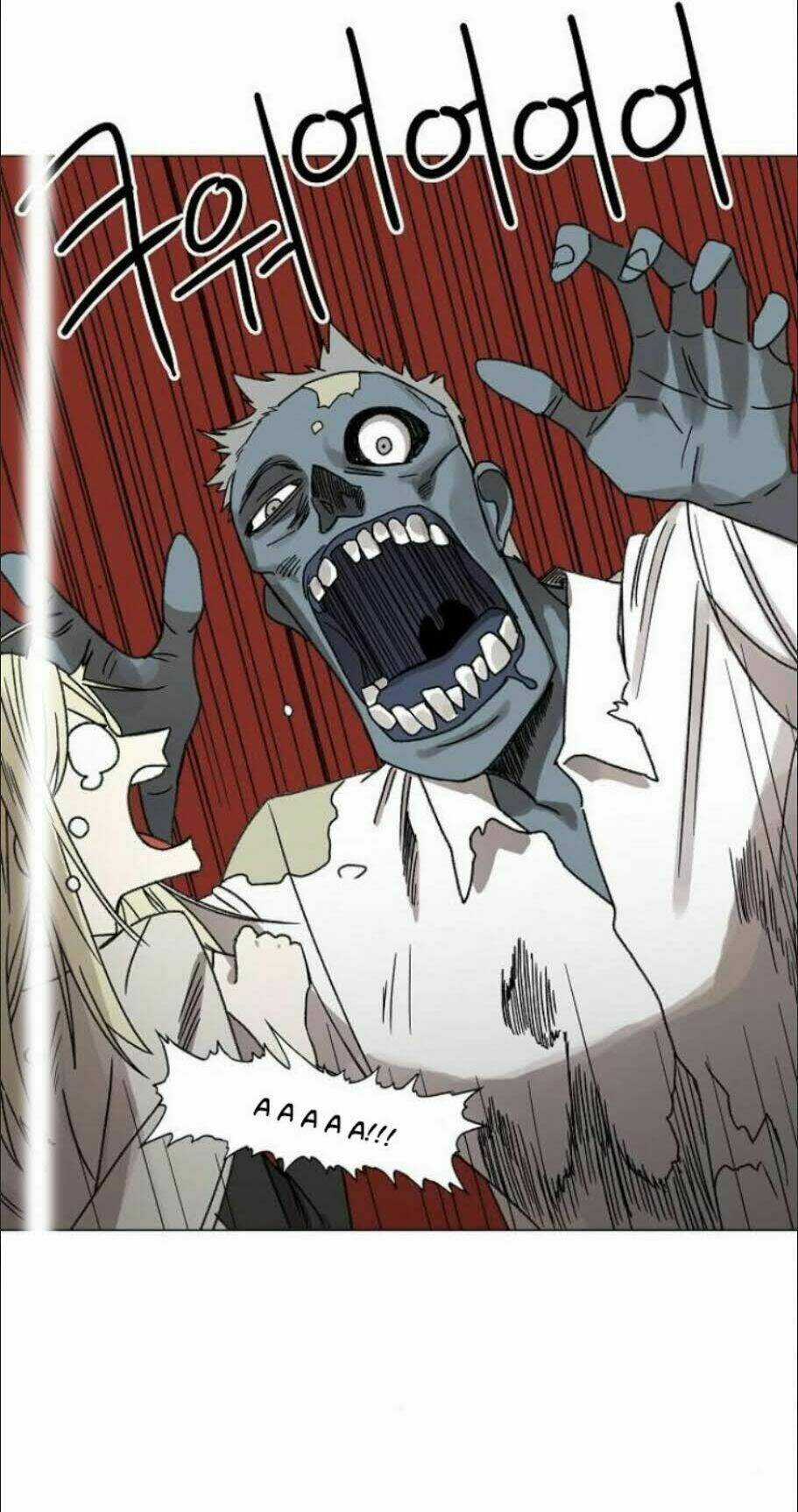 Võ Sĩ - The Boxer - Chapter 56 - Trang 72