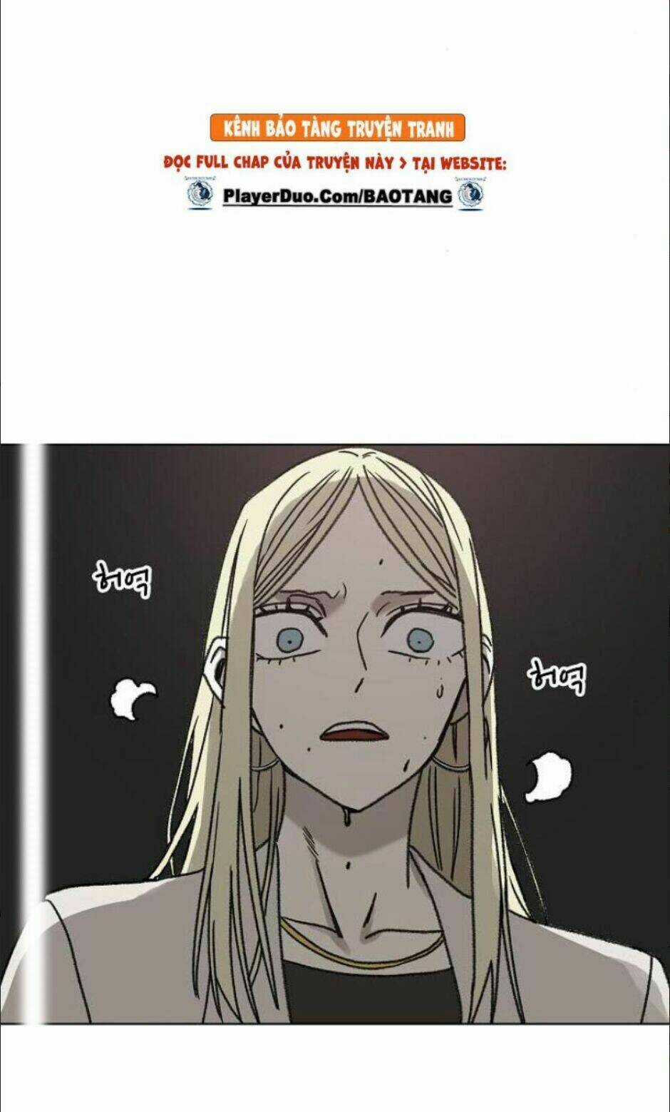 Võ Sĩ - The Boxer - Chapter 56 - Trang 75