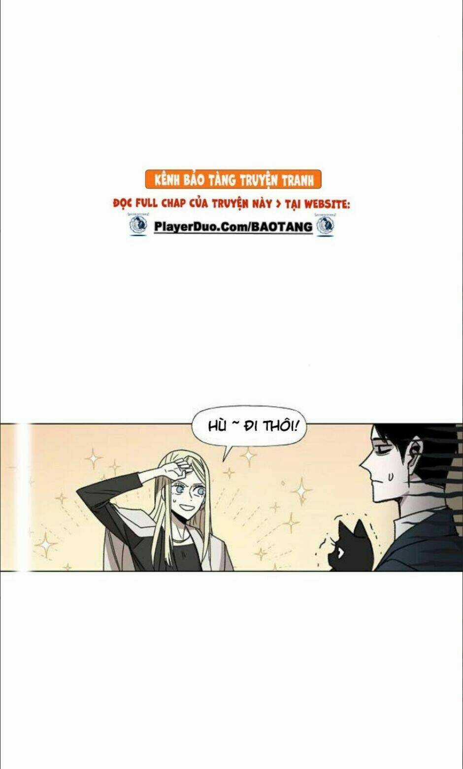 Võ Sĩ - The Boxer - Chapter 56 - Trang 76