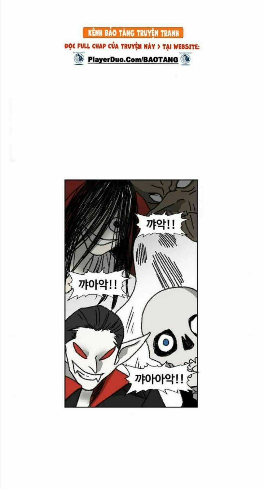 Võ Sĩ - The Boxer - Chapter 56 - Trang 77