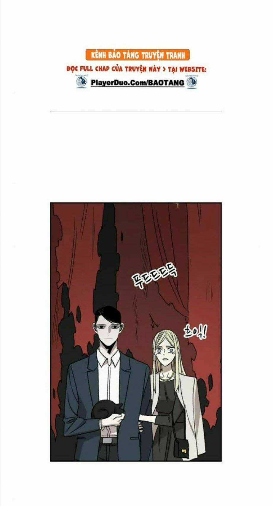 Võ Sĩ - The Boxer - Chapter 56 - Trang 78