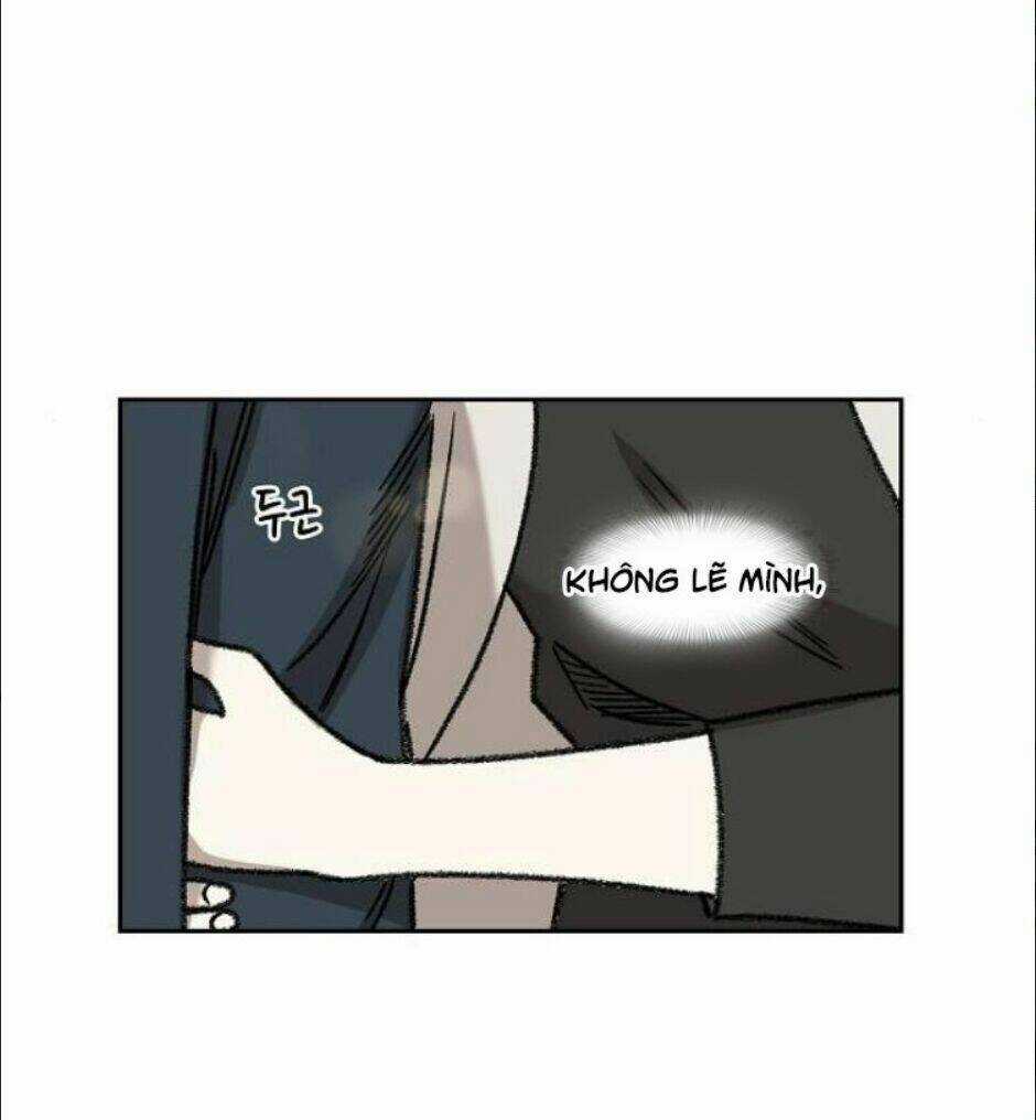 Võ Sĩ - The Boxer - Chapter 56 - Trang 79