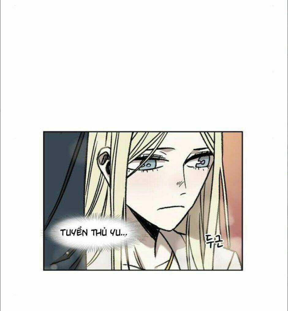 Võ Sĩ - The Boxer - Chapter 56 - Trang 80