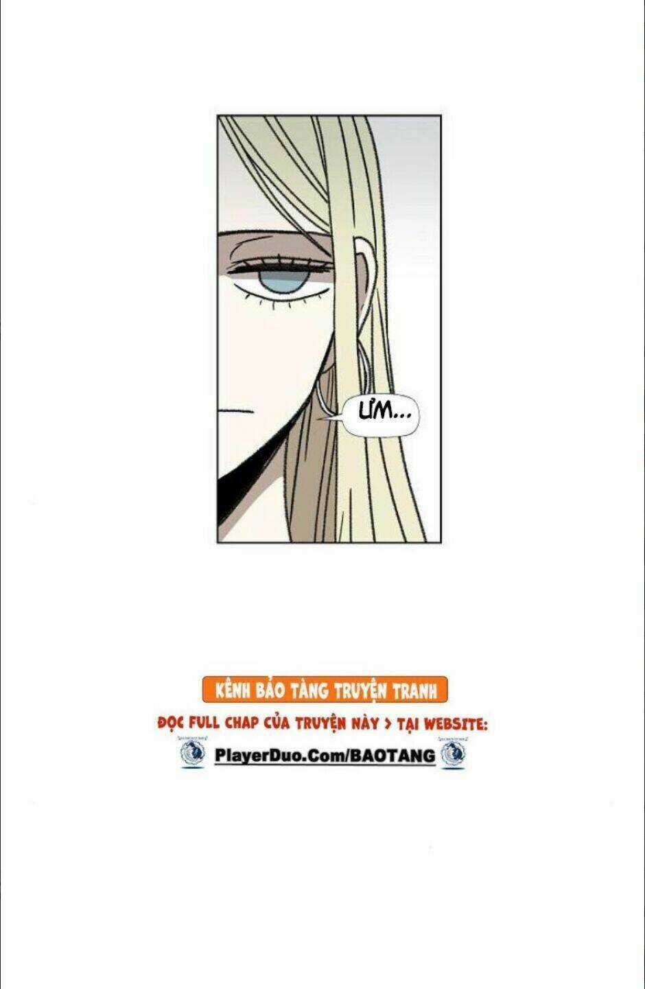 Võ Sĩ - The Boxer - Chapter 56 - Trang 9