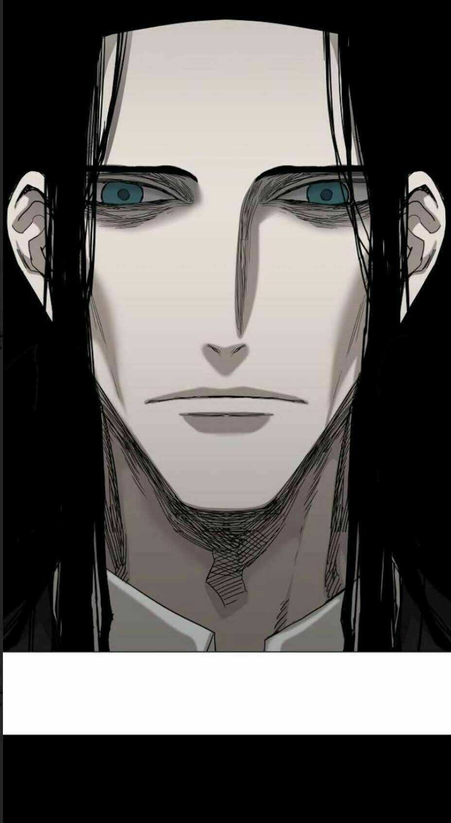 Võ Sĩ - The Boxer - Chapter 56 - Trang 81