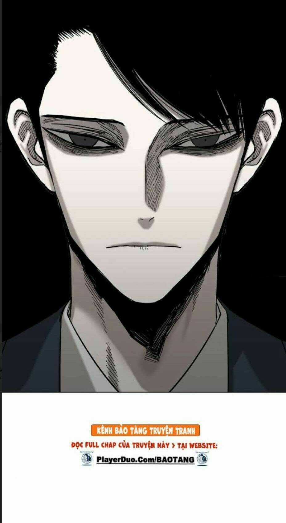 Võ Sĩ - The Boxer - Chapter 56 - Trang 82