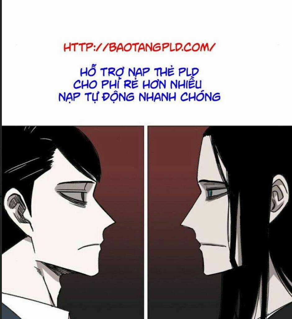 Võ Sĩ - The Boxer - Chapter 56 - Trang 84
