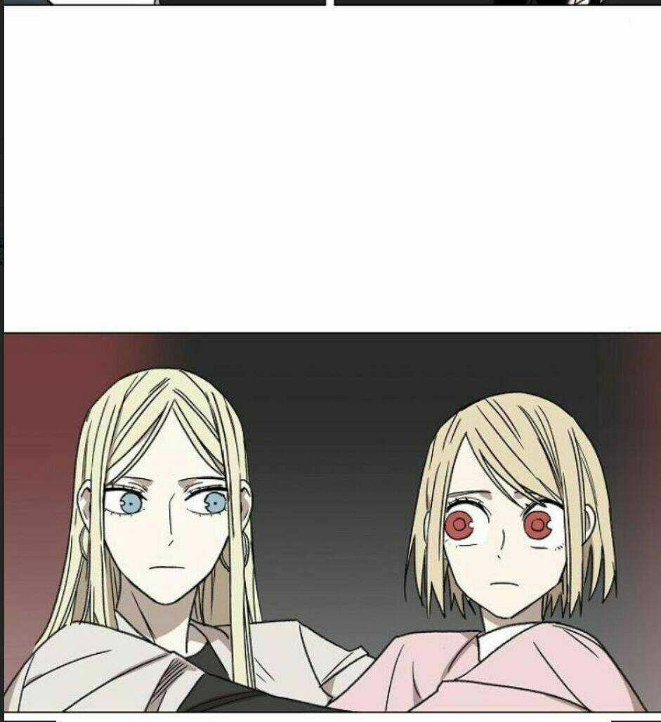 Võ Sĩ - The Boxer - Chapter 56 - Trang 85