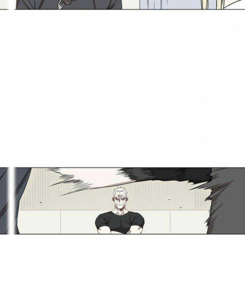 Võ Sĩ - The Boxer - Chapter 57 - Trang 102