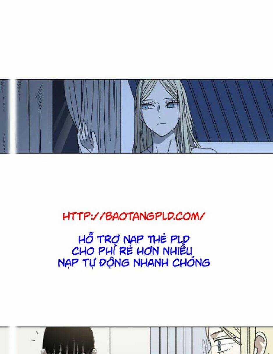 Võ Sĩ - The Boxer - Chapter 57 - Trang 103