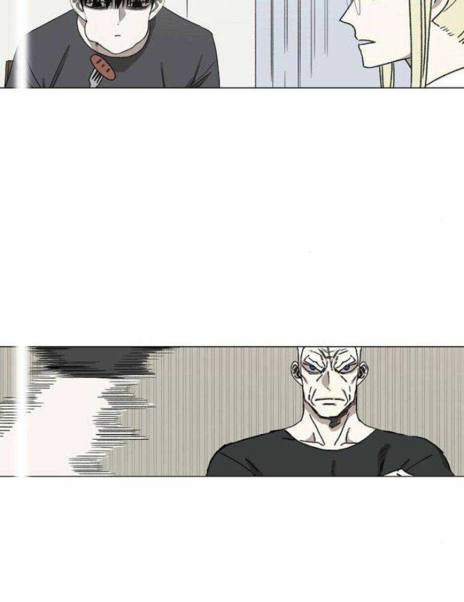 Võ Sĩ - The Boxer - Chapter 57 - Trang 104