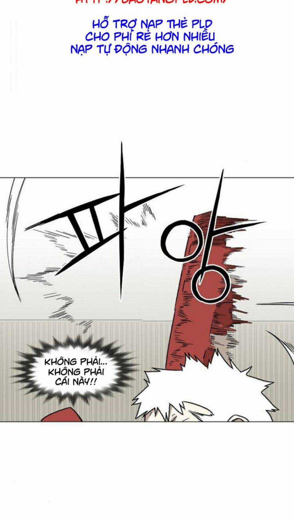 Võ Sĩ - The Boxer - Chapter 57 - Trang 106