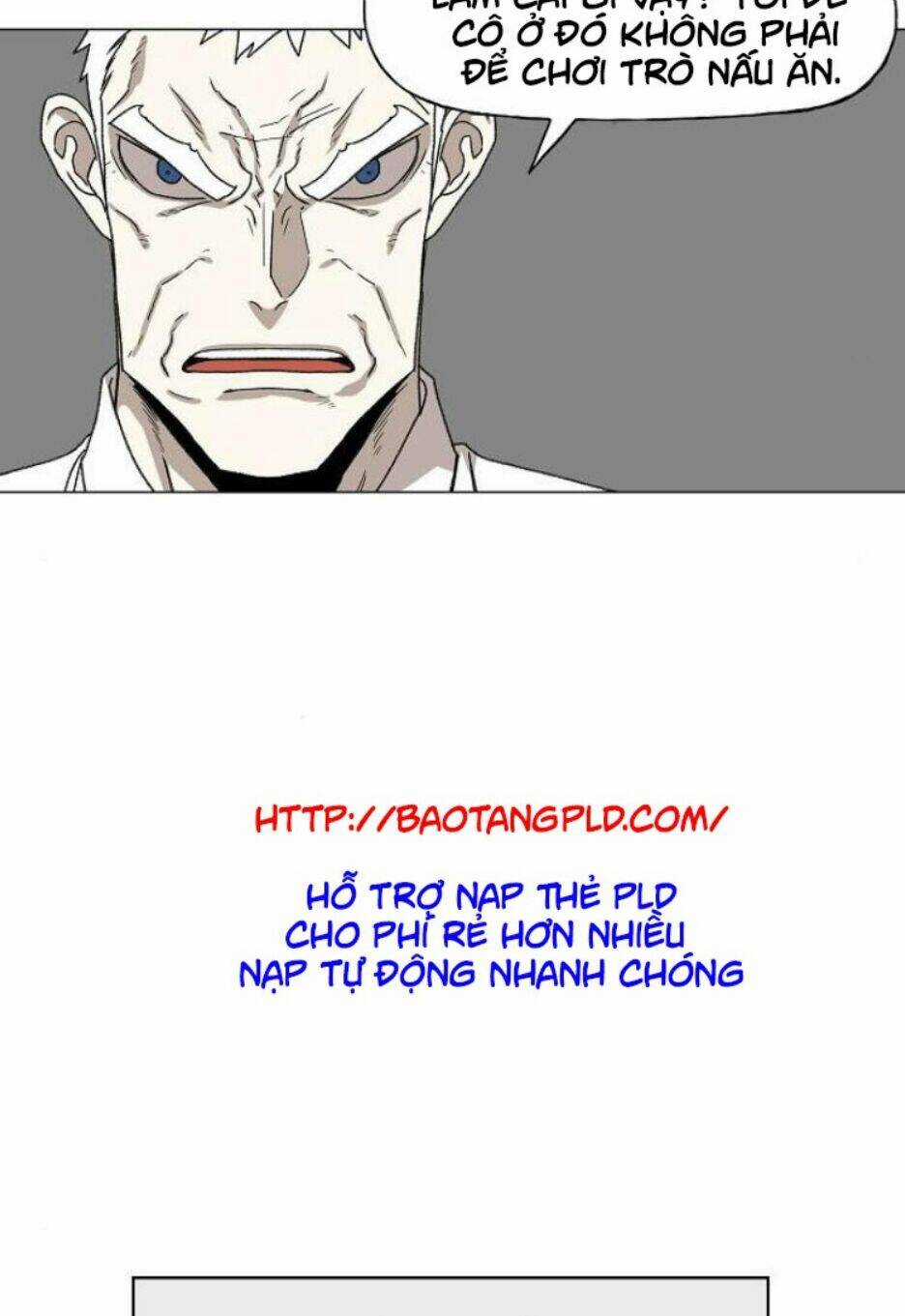 Võ Sĩ - The Boxer - Chapter 57 - Trang 109