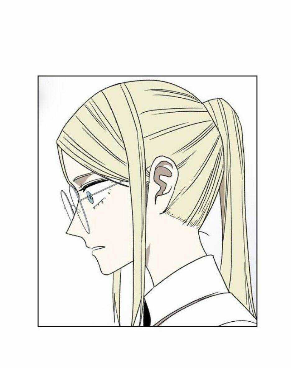 Võ Sĩ - The Boxer - Chapter 57 - Trang 111