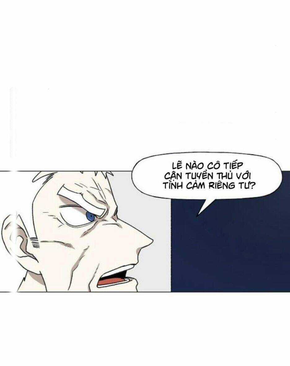 Võ Sĩ - The Boxer - Chapter 57 - Trang 112