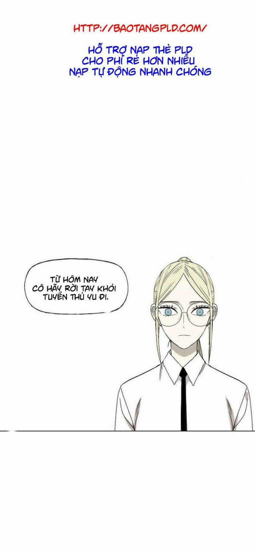 Võ Sĩ - The Boxer - Chapter 57 - Trang 114