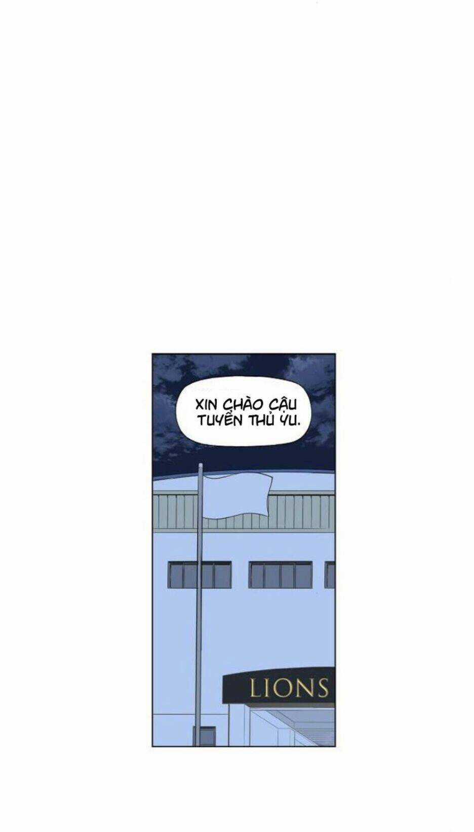 Võ Sĩ - The Boxer - Chapter 57 - Trang 115