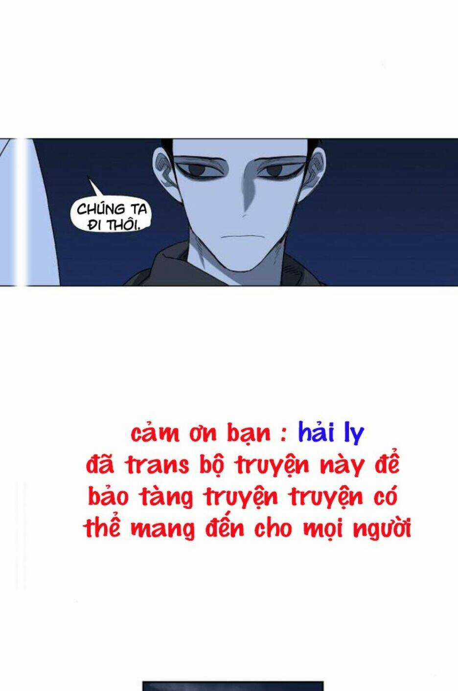 Võ Sĩ - The Boxer - Chapter 57 - Trang 117