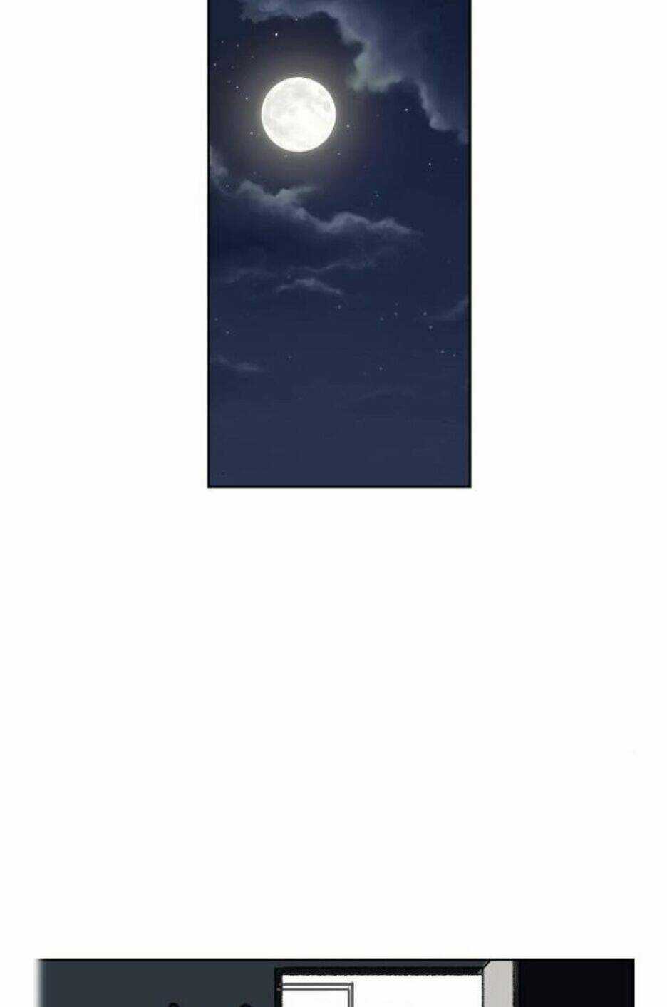 Võ Sĩ - The Boxer - Chapter 57 - Trang 118