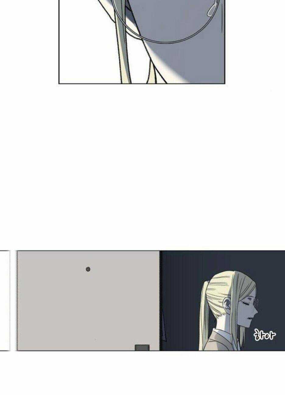 Võ Sĩ - The Boxer - Chapter 57 - Trang 120