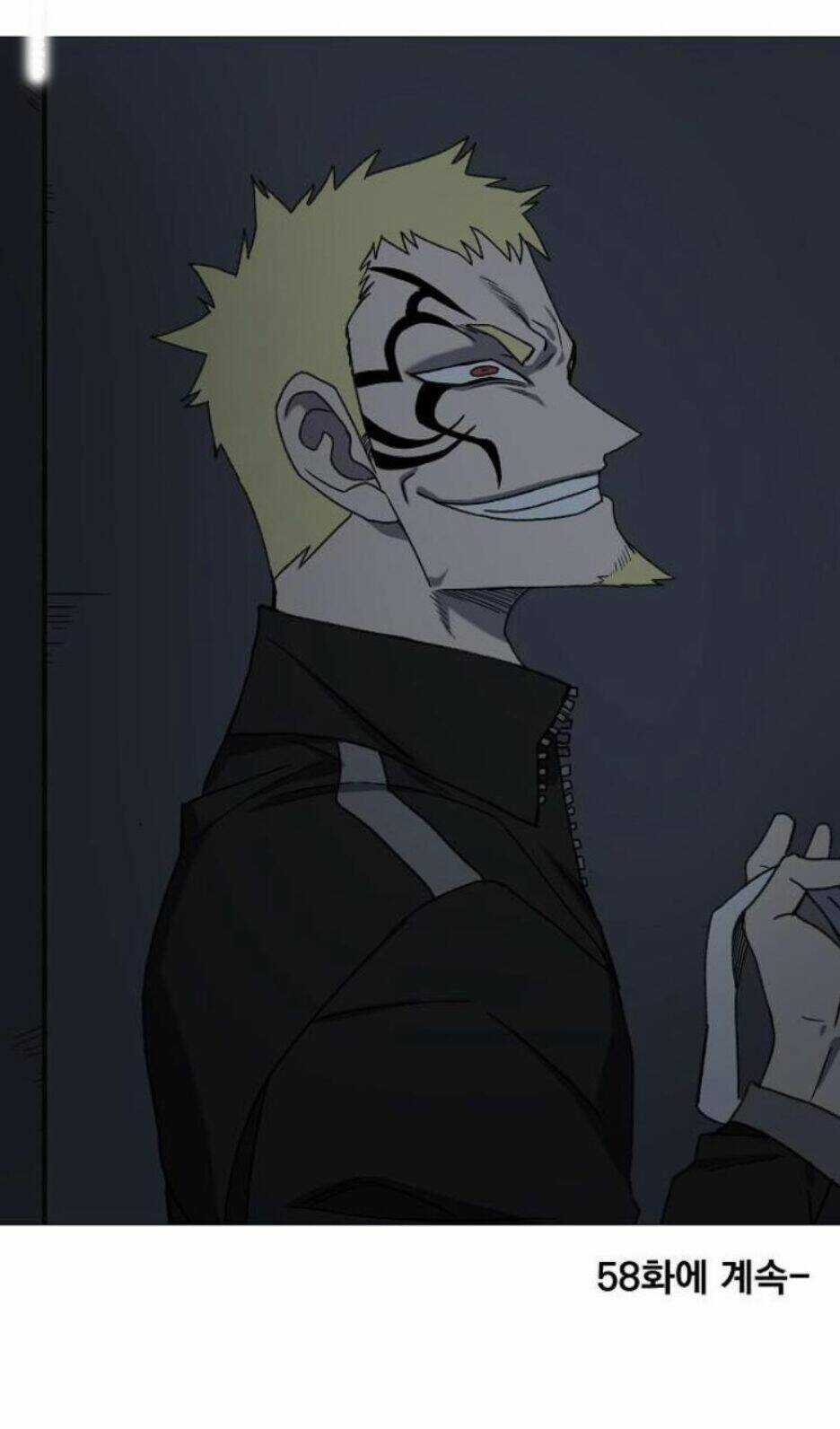 Võ Sĩ - The Boxer - Chapter 57 - Trang 122