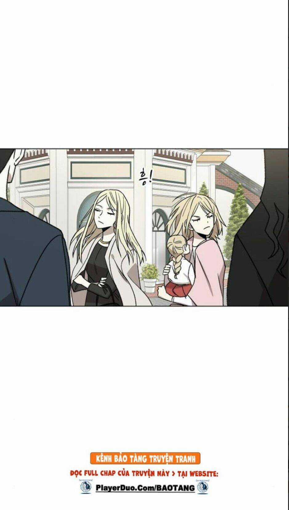 Võ Sĩ - The Boxer - Chapter 57 - Trang 14