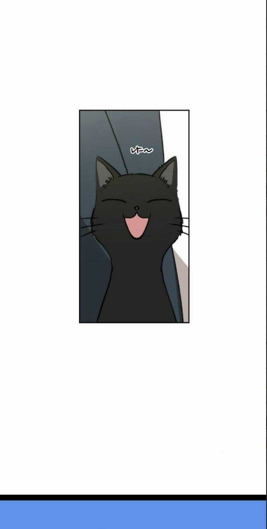 Võ Sĩ - The Boxer - Chapter 57 - Trang 15