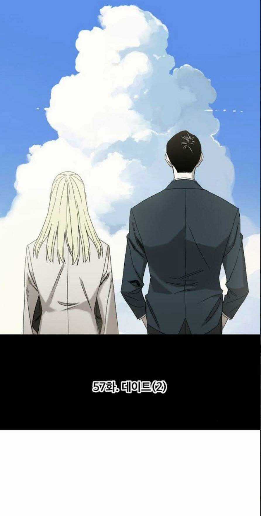 Võ Sĩ - The Boxer - Chapter 57 - Trang 16