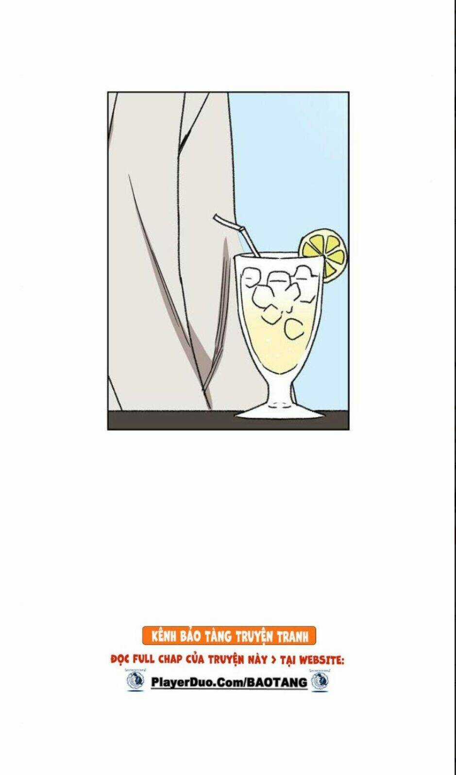 Võ Sĩ - The Boxer - Chapter 57 - Trang 17