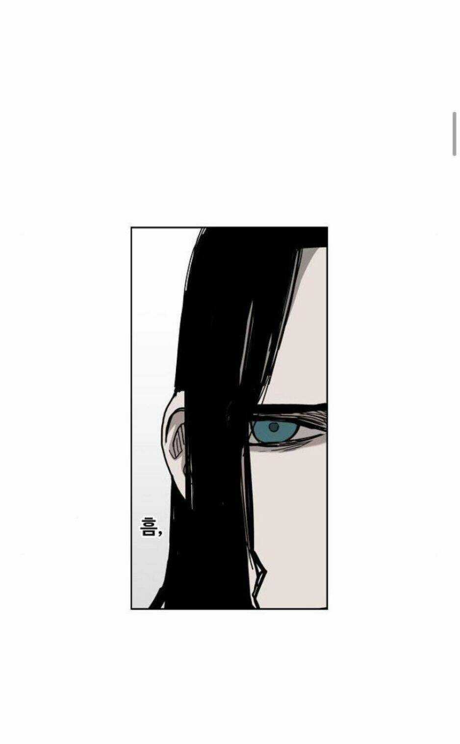 Võ Sĩ - The Boxer - Chapter 57 - Trang 20