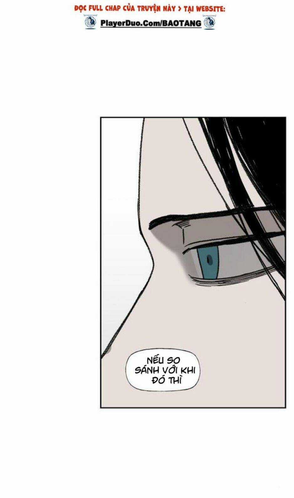 Võ Sĩ - The Boxer - Chapter 57 - Trang 22