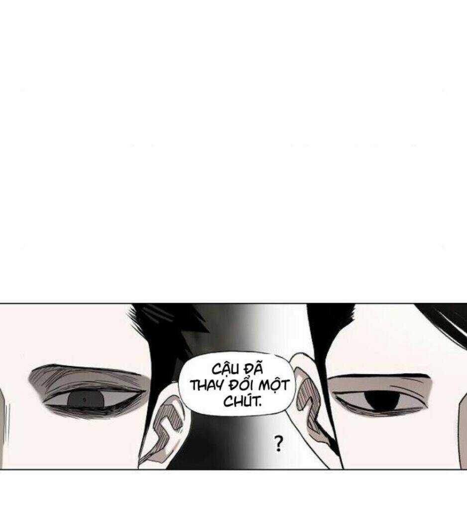 Võ Sĩ - The Boxer - Chapter 57 - Trang 23