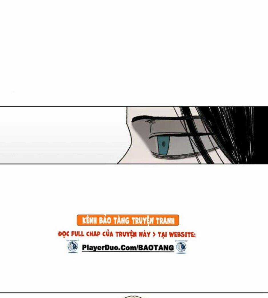 Võ Sĩ - The Boxer - Chapter 57 - Trang 24