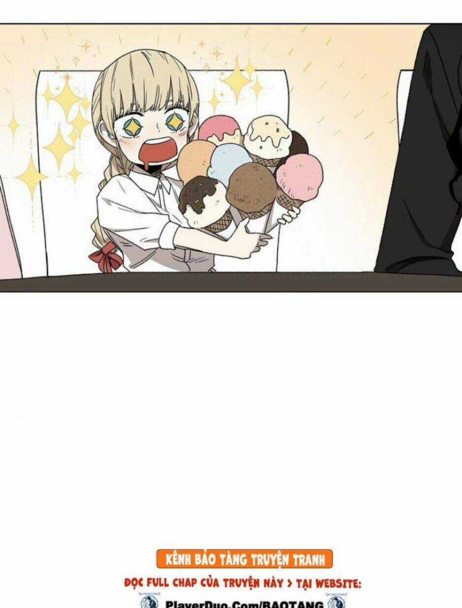 Võ Sĩ - The Boxer - Chapter 57 - Trang 27