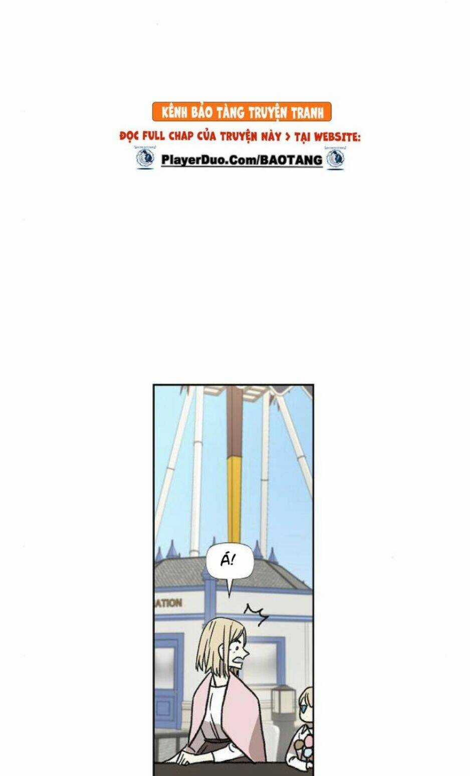 Võ Sĩ - The Boxer - Chapter 57 - Trang 29