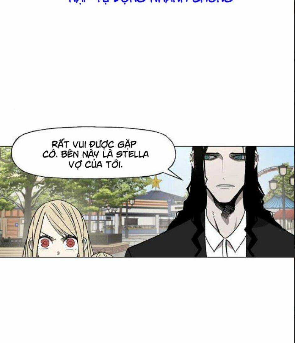 Võ Sĩ - The Boxer - Chapter 57 - Trang 4