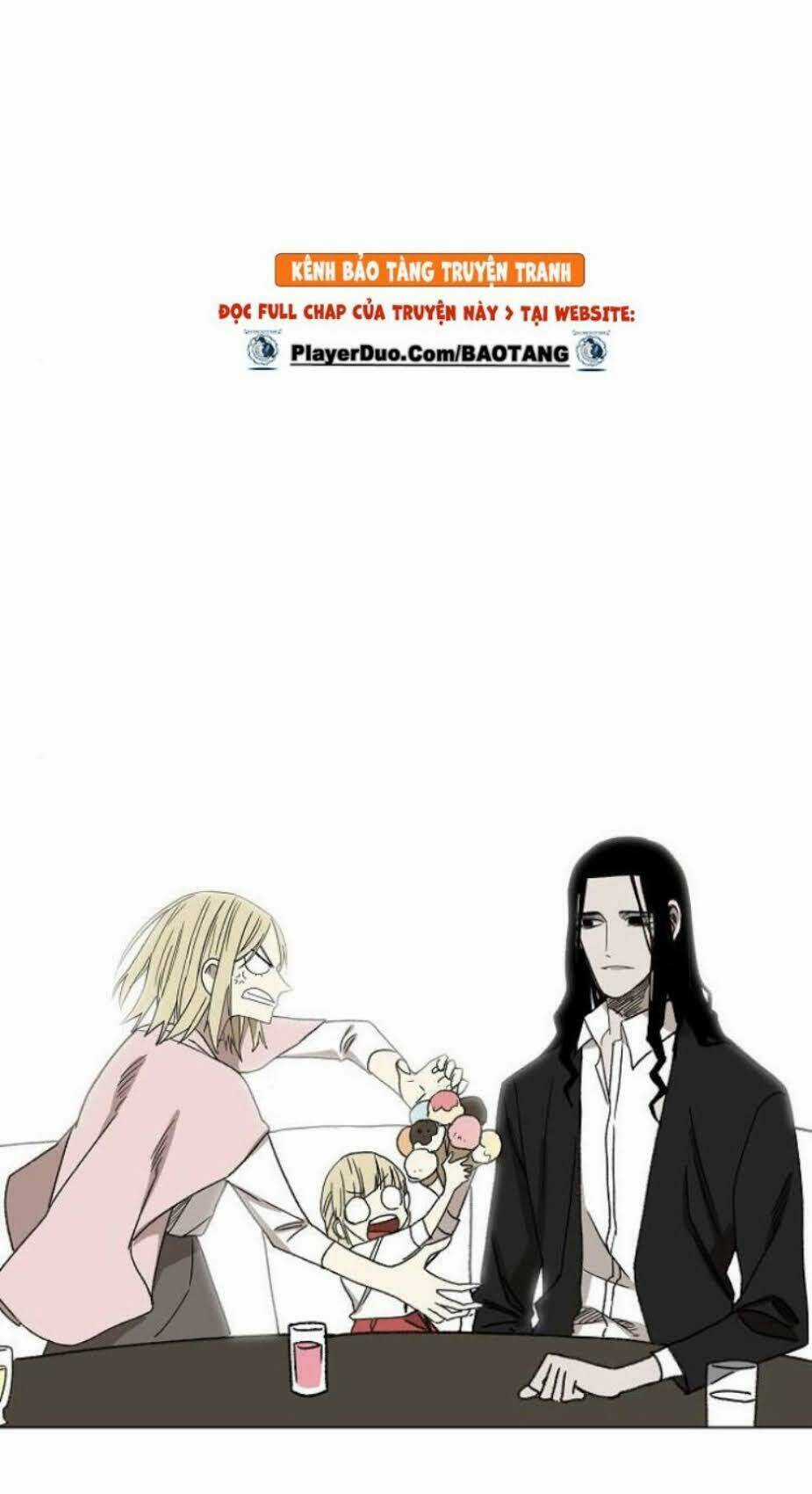 Võ Sĩ - The Boxer - Chapter 57 - Trang 31