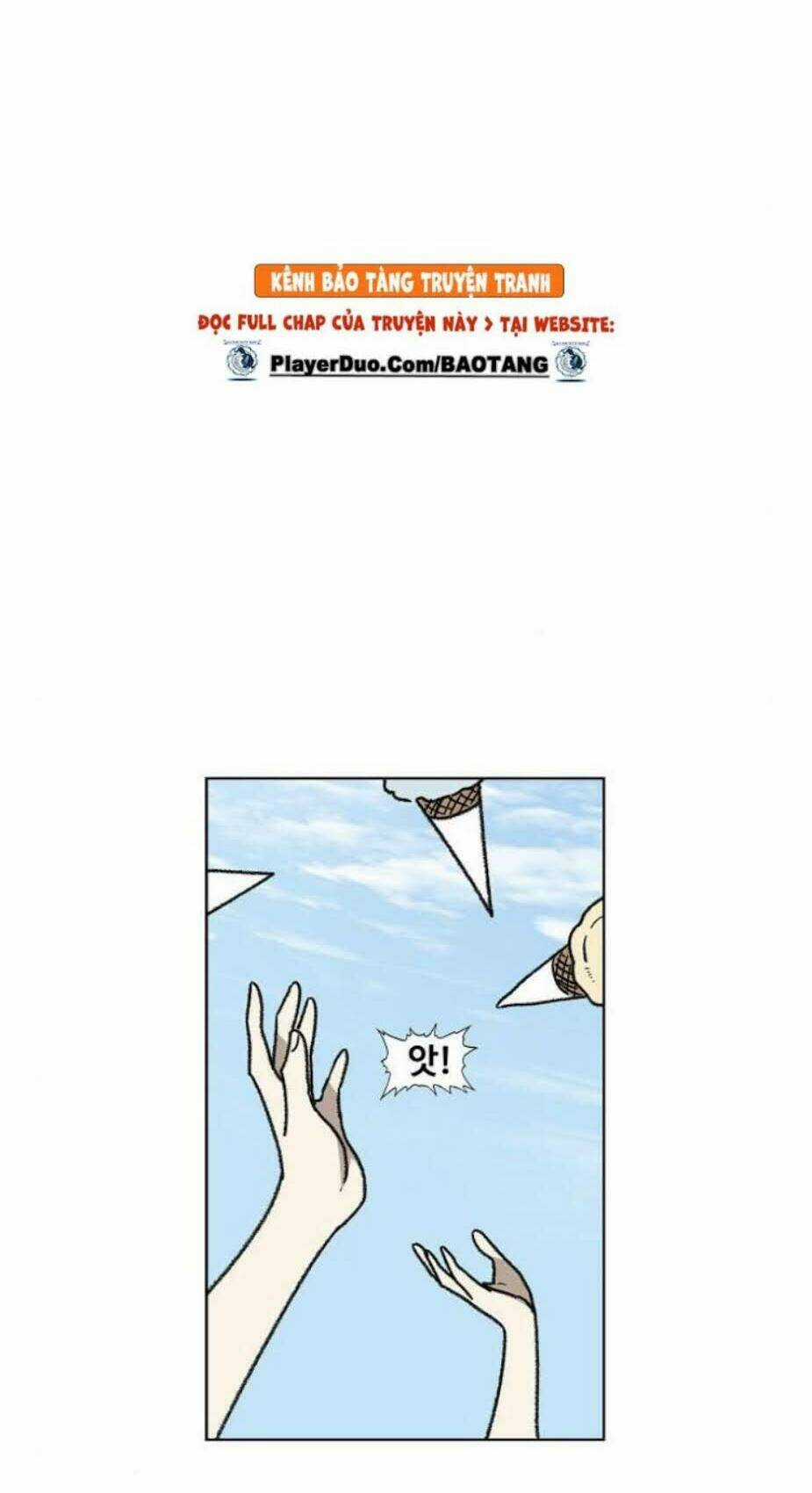 Võ Sĩ - The Boxer - Chapter 57 - Trang 32