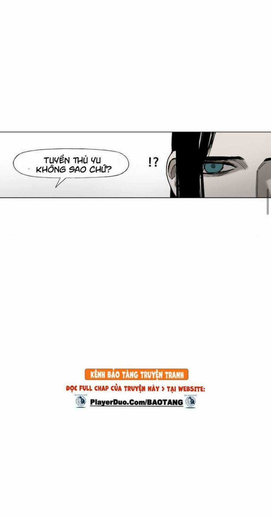 Võ Sĩ - The Boxer - Chapter 57 - Trang 34