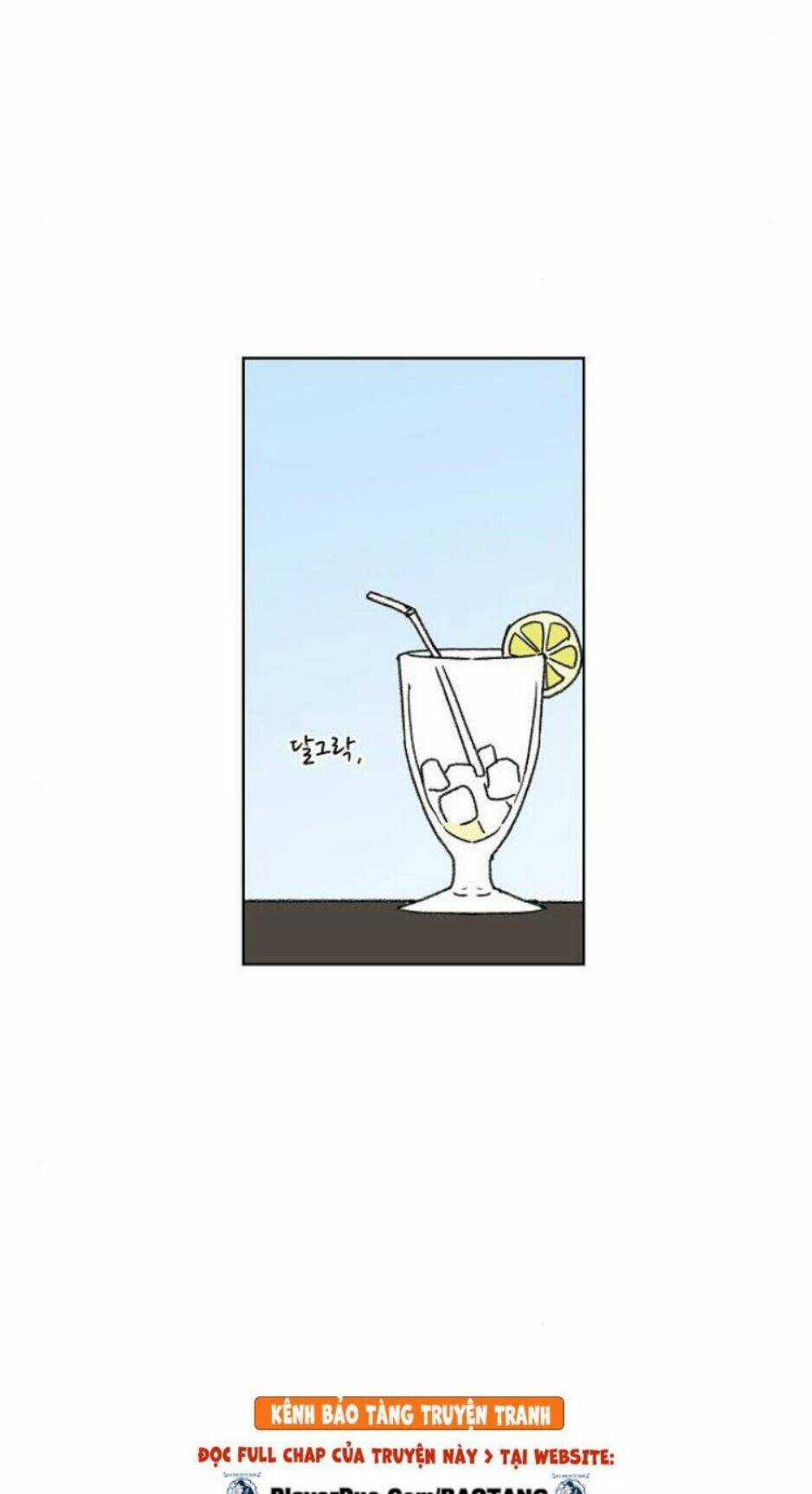 Võ Sĩ - The Boxer - Chapter 57 - Trang 37