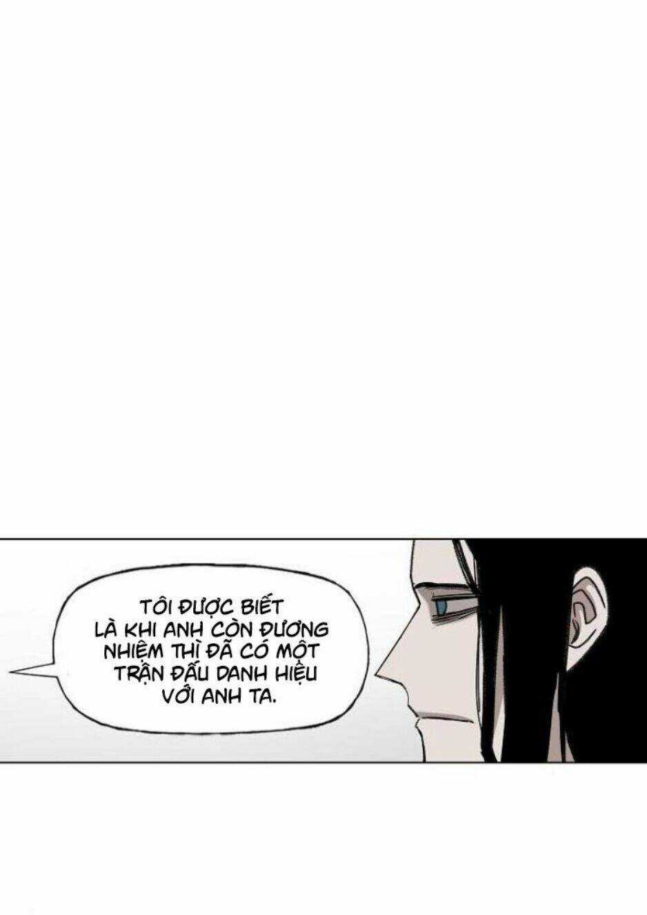 Võ Sĩ - The Boxer - Chapter 57 - Trang 39