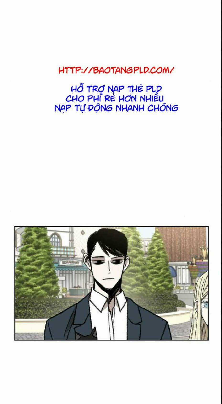Võ Sĩ - The Boxer - Chapter 57 - Trang 5