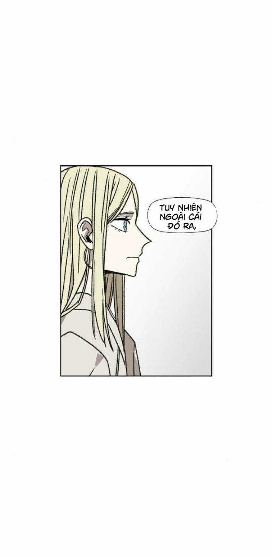 Võ Sĩ - The Boxer - Chapter 57 - Trang 45