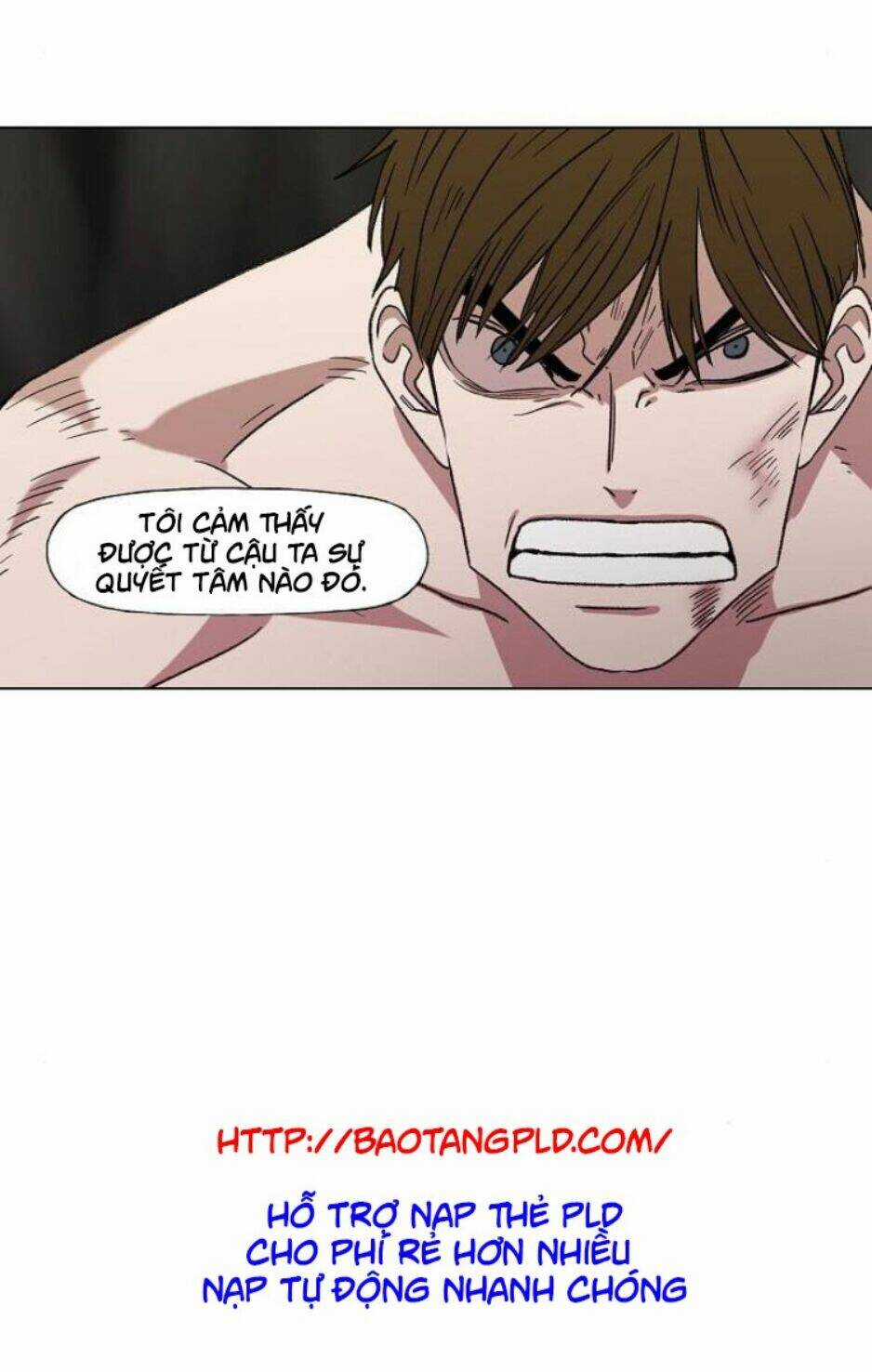 Võ Sĩ - The Boxer - Chapter 57 - Trang 46