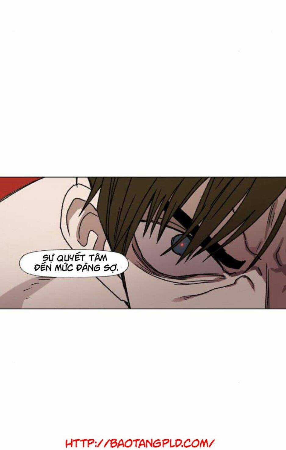 Võ Sĩ - The Boxer - Chapter 57 - Trang 47